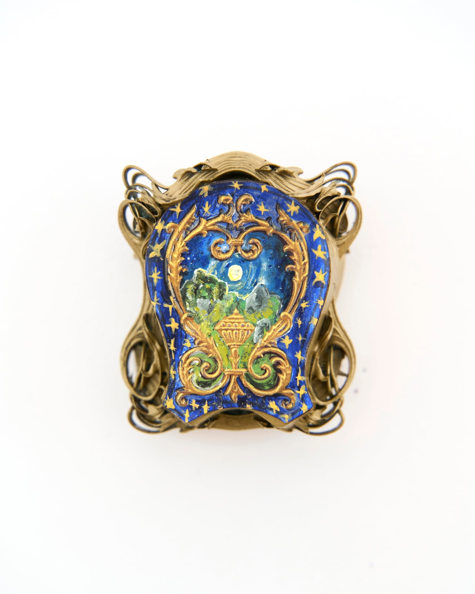 Perfume Series — image 1